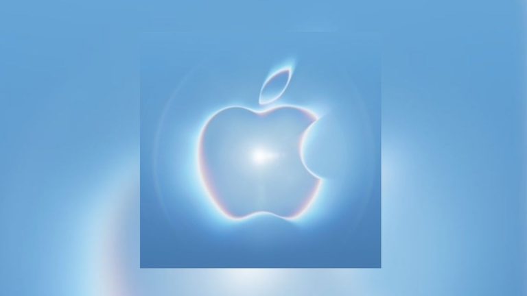 Apple S Surprise And Shine Event Set For Sept 9 Date Time And What S Still Uncon