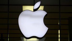 Apple Unveils New Iphone Lineup Under Ceo John Ternus Foldable Model Expected