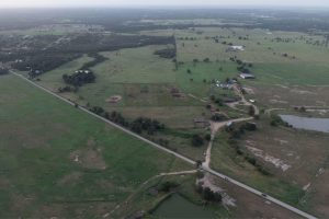 Aqua Water Supply Approves Water Service For Pacifico Energy S Cedar Creek Data