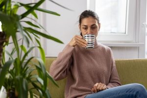 Are Insects Allowed In Your Coffee Fda Standards Explain The Truth