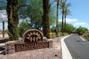Arizona Group Home Faces Scrutiny After 9 Year Old S Death And Alleged Pay To Pl