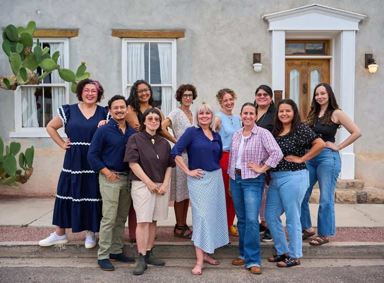 Arizona Luminaria Launches 2026 Reader Survey To Guide Coverage