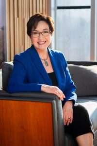 Arizona Superintendent Debate Focuses On Esa Oversight And Rural Schools
