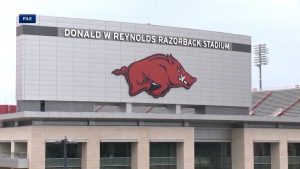 Arkansas Board Of Trustees Launches Review To Boost Razorback Football Competiti