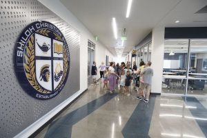 Arkansas Private School Tuition Outpaces Educational Freedom Account Funding