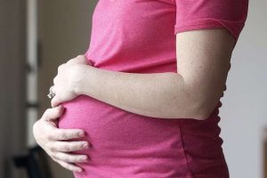 Arkansas Pushes Maternal Mental Health Screenings But Low Medicaid Payout Hamper