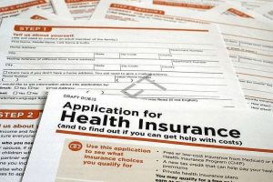 Arkansas Sees Sharp Rise In Uninsured Infants Despite New Maternal Health Law