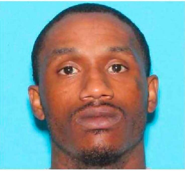 Arkansas State Police Issue Warrants For Suspect In Fatal Texarkana Motorcycle C