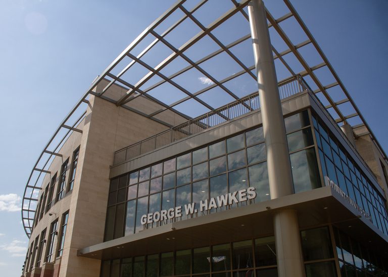 Arlington Library Expands Adult Neurodiverse Programs With 25K Grant
