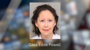 Arroyo Grande Former Mayoral Hopeful Convicted Of Election Fraud Felonies