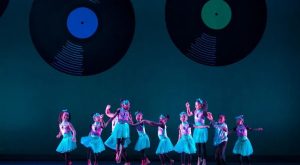 Arts Capital Atlanta Announces 1 Million Fund To Support Local Nonprofit Arts Gr