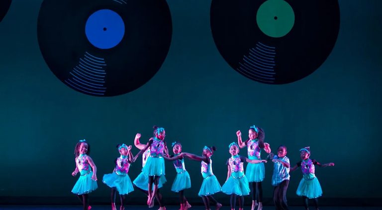 Arts Capital Atlanta Announces 1 Million Fund To Support Local Nonprofit Arts Gr