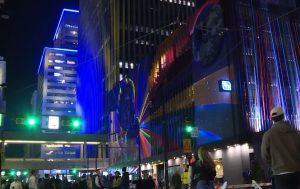 Artswave Unveils Revamped App To Help Cincinnati Residents Discover Local Arts E