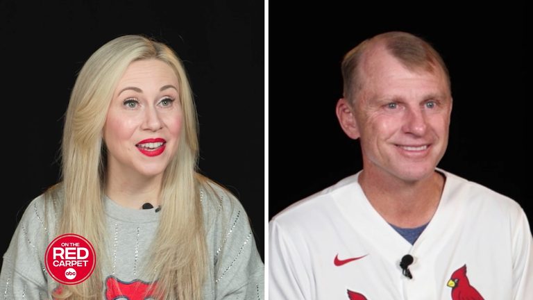 Ashley And David Eckstein Release Paired Best Sellers Inspired By Their Disney S
