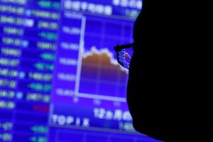 Asian Markets Rally On Strong Us Jobs Data As Oil Prices Climb