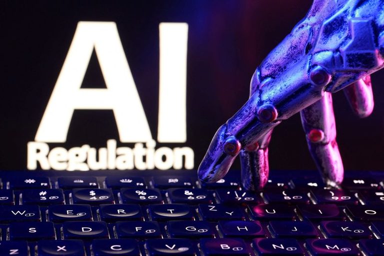 Asic To Review Ai Use In Australian Banks And Its Impact On Customers