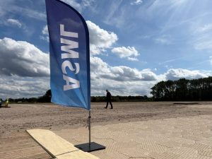 Asml Expands Lithography Capacity As Chipmakers Commit To Costly High Na Tools