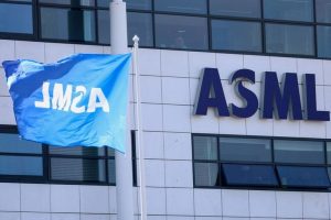 Asml Launches 660 Billion Valued Bic North Campus Near Eindhoven