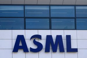 Asml Partners With Chipmakers To Boost Large Scale Data Center Processors