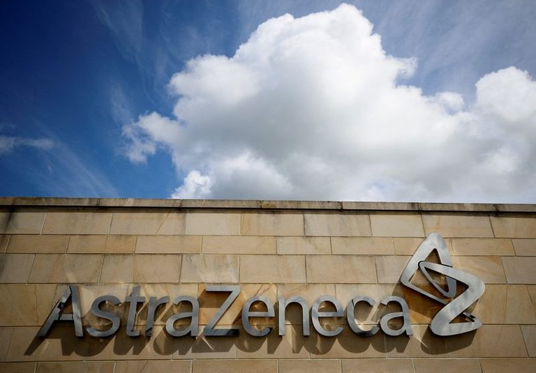 Astrazeneca Commits 2 Billion To Summit Therapeutics To Advance New Cancer Thera