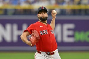 Astros Clinch Al West With 9 0 Shutout Of A S In Sacramento