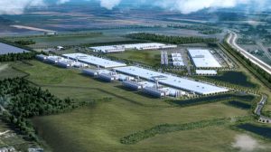 Atc Files New Application For 1 3 B Grid Upgrades To Serve Port Washington Data