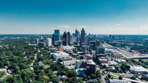 Atlanta Beltline Relaunches Resident Resource Guide To Help Homeowners And Famil