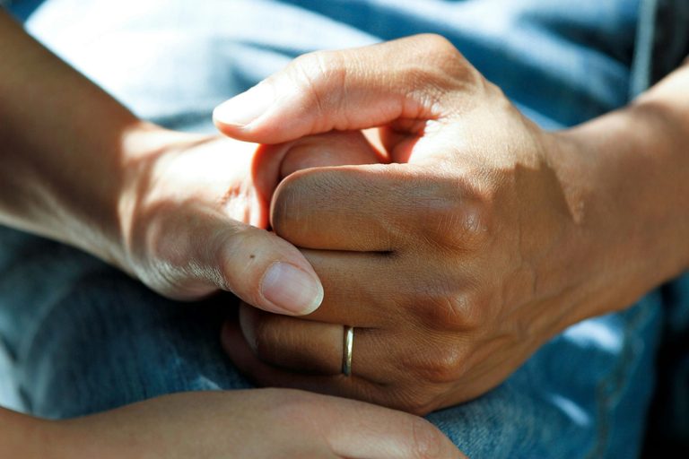 Atlanta Launches Our Words Heal Campaign To Address Trauma And Promote Community