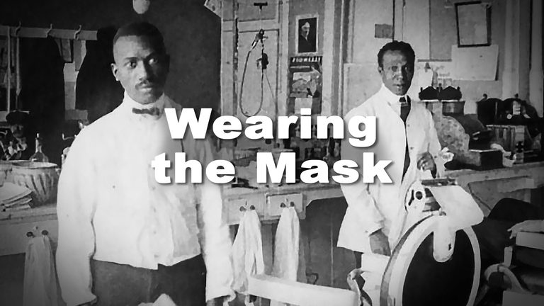 Atlanta S 19Th Century Black Barbers Paved Paths To Prosperity