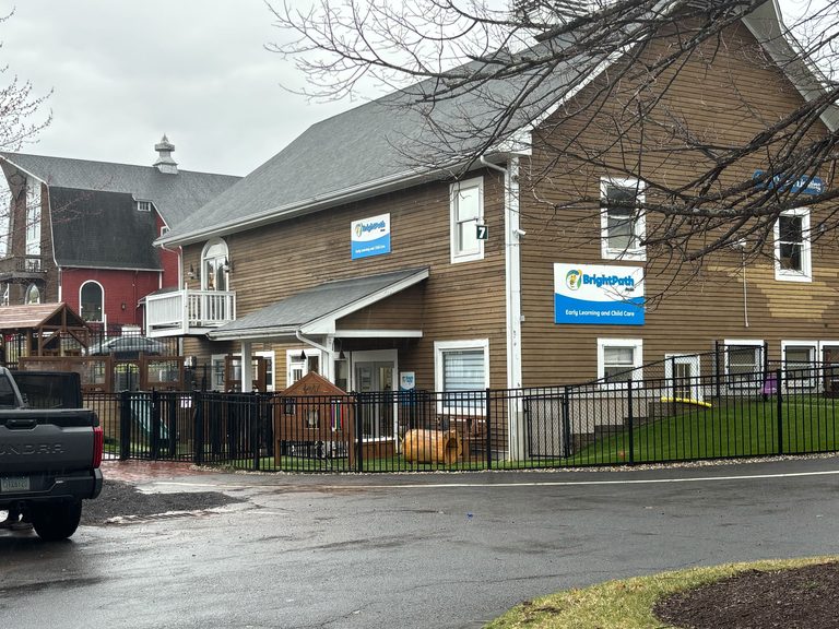 Attorney Announces Expansion Of Civil Lawsuits Over Avon Daycare Abuse Case
