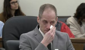 Attorney Explains Key Issues After Caleb Flynn Conviction In Ohio Murder Trial