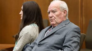 Attorney For Lindsay Clancy Says He S Open To Plea Deal After Mistrial In Plymou