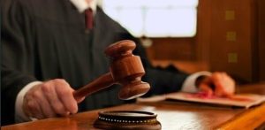 Attorney Hopkins 160K Fee Award Raises Questions About Court Billing Practices