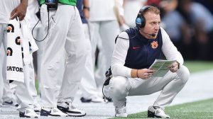 Auburn And Florida Debut New Coaches In High Stakes Sec Showdown