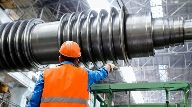 August Durable Goods Orders Rise 1 6 Excluding Transport And Defense Beating For