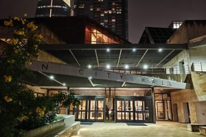 Austin City Council Candidate Forums Scheduled Across Five Districts