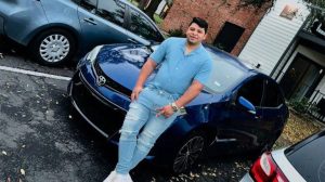 Austin Community And Leaders Demand Ice Witness Not Be Deported After Shooting