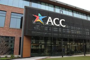 Austin Community College Tax Rate Set At 0 103643 Per 100 Average Bill To Drop