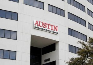 Austin Isd Unveils Public Dashboard To Track Turnaround School Progress