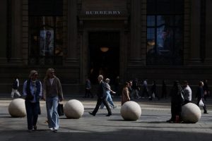 Australia S Unemployment Rises To Five Year High Of 4 6 In August