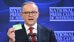 Australian Government Demands Faster Ai Breach Disclosure After Openai Incident