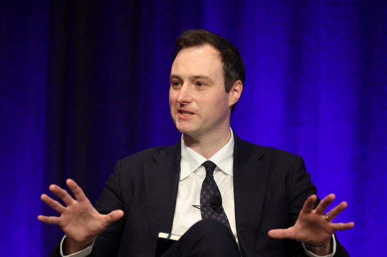 Australian Government Warns Of Openai Breach Of Medicare Statistics Portal