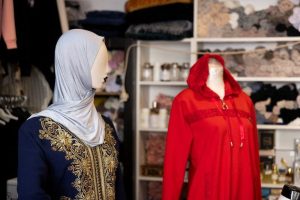 Austrian Constitutional Court To Decide On School Headscarf Ban For Under 14S In
