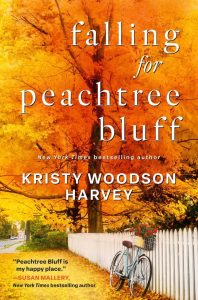 Author Kristy Woodson Harvey To Promote New Novel At Greenville S Lazy Goat
