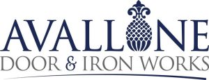 Avallone Door Iron Works Marks 50 Years In Shreveport With Special Service Disco