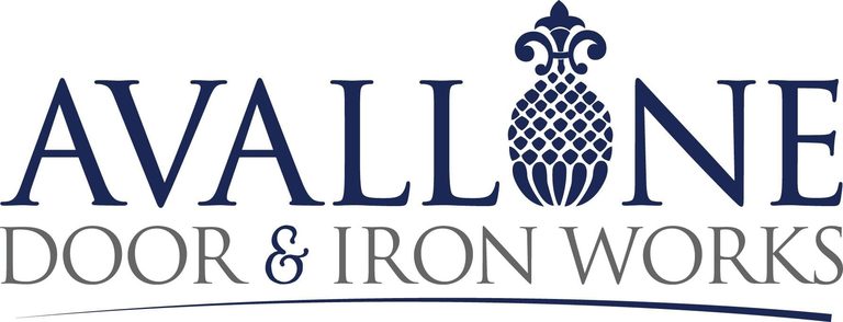 Avallone Door Iron Works Marks 50 Years In Shreveport With Special Service Disco
