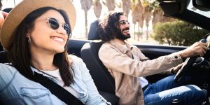 Avis Preferred Loyalty Program Streamlines Car Rentals For Travelers