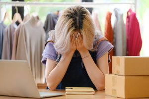 Avoid These 7 Common Insurance Mistakes In Your First Year Of Business
