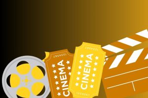Award Winning The Movement Of Champions Documentary Premieres At Historic Bama T