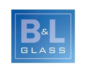 B L Glass Expands Custom Frameless Shower Door Services Across Napa Valley